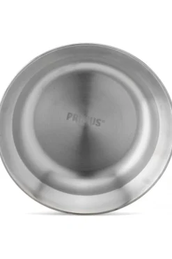 Primus Bord Campfire Plate