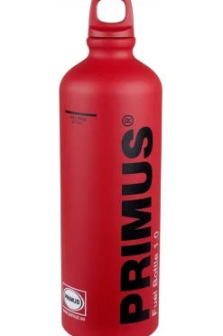 Primus Brander Acc Fuel Bottle 1.0L