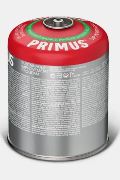 Primus Brandstof Power Gas S.I.P 450G