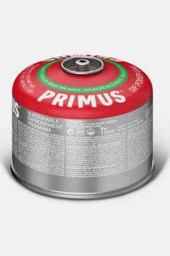 Primus Brandstof Power Gas S.I.P 230G
