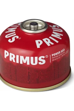 Primus Gas Powergas 100G
