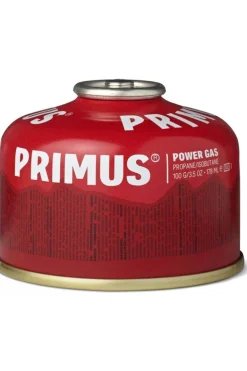 Primus Gas Powergas 100G