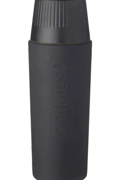 Primus Isolatiefles Trailbreak 0,75L Ex Vacuum Bottle