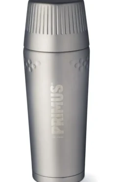 Primus Isolatiefles Trailbreak Vacuum Bottle 0.5L