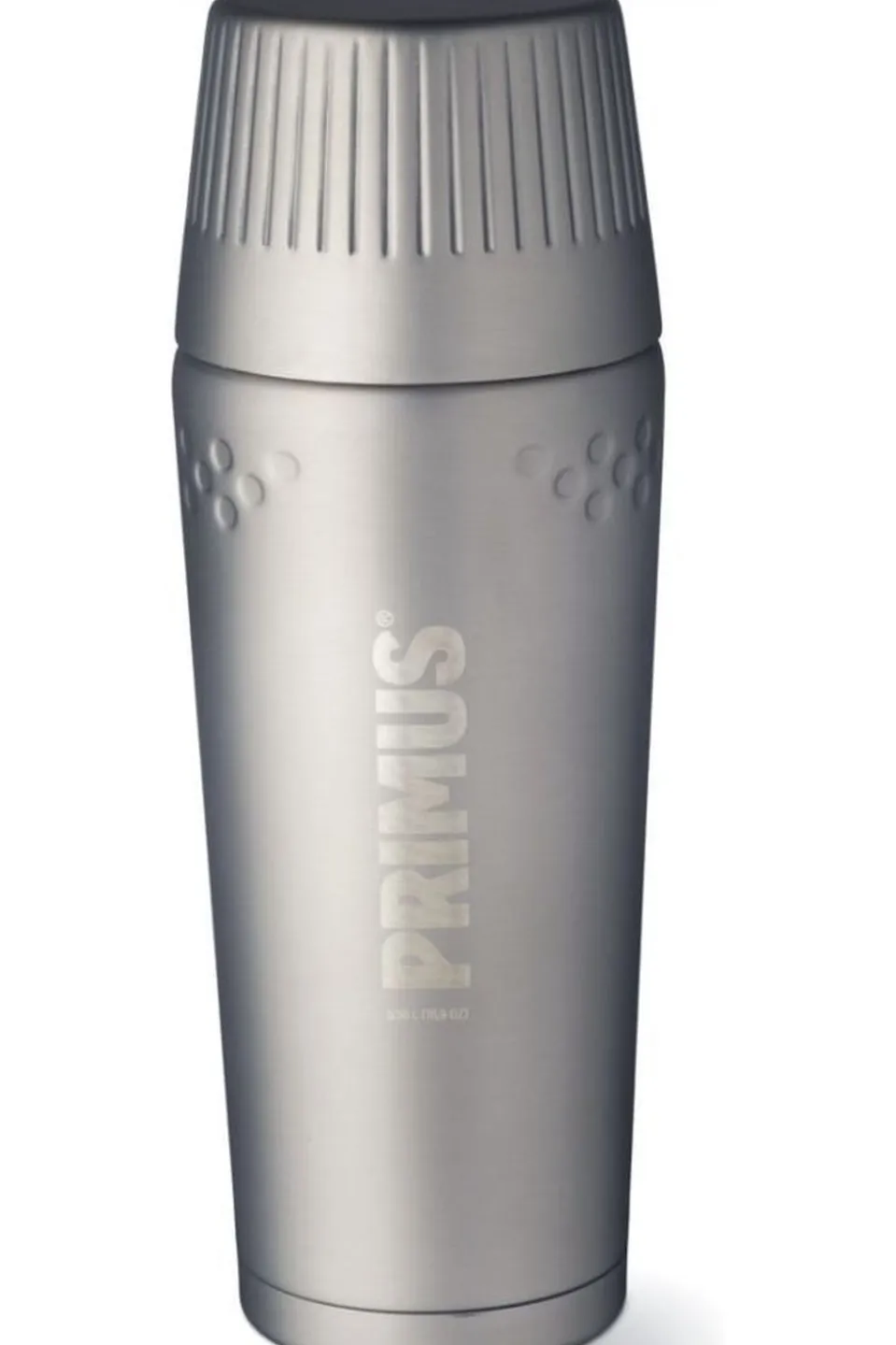 Primus Isolatiefles Trailbreak Vacuum Bottle 0.5L