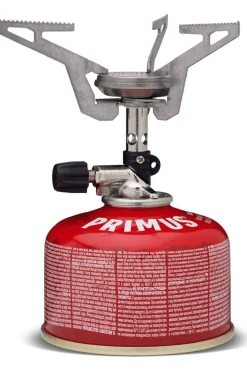 Primus Kookvuur Express Stove