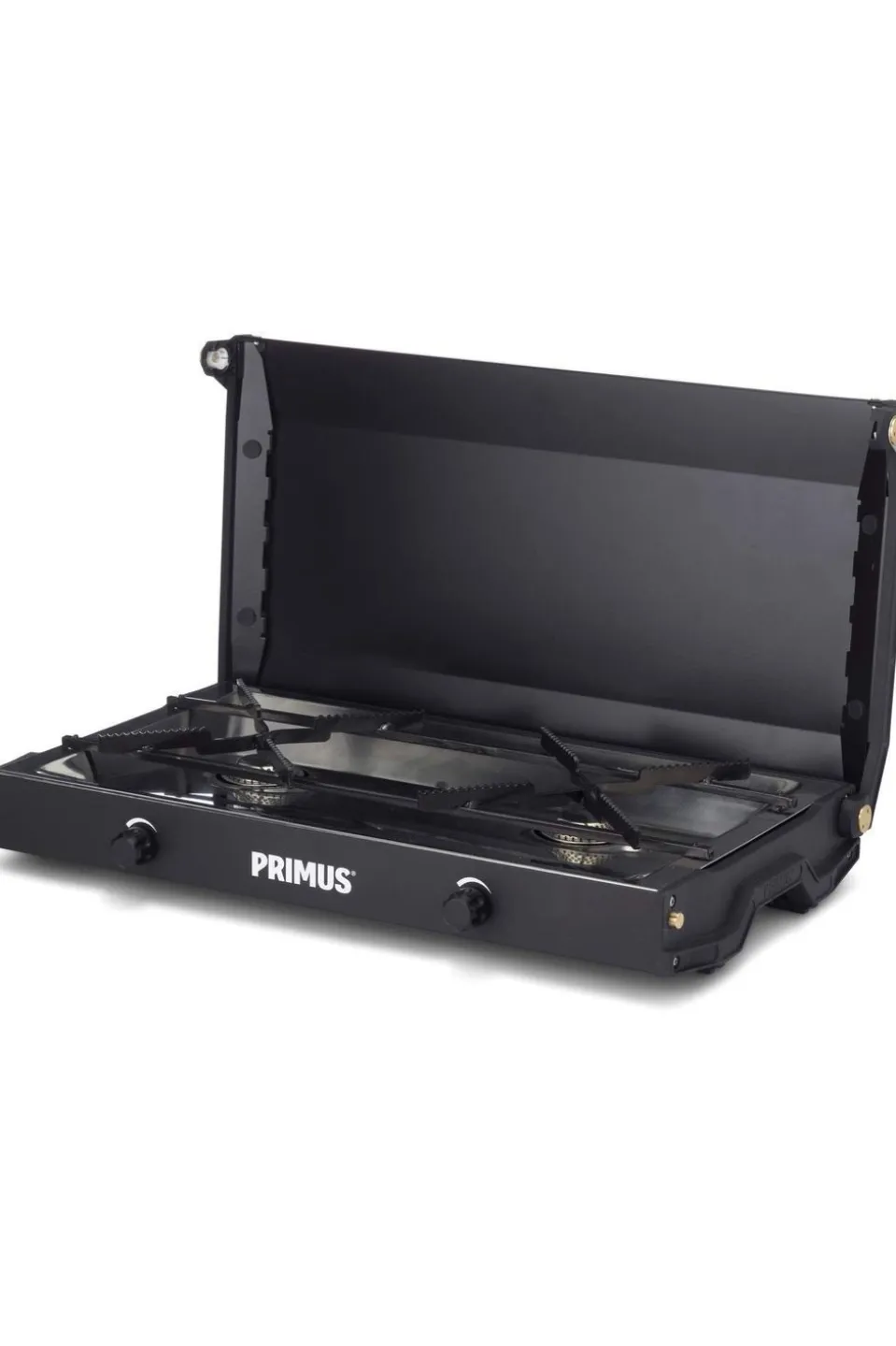 Primus Kookvuur Kinjia Stove