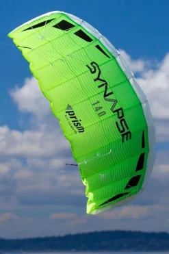 Prism Speelgoed Synapse 140