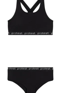 Protest Bikini Beau