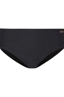 Protest Bikini Broekje Mm Jay