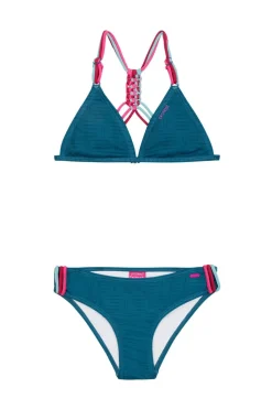 Protest Bikini Fimke 24