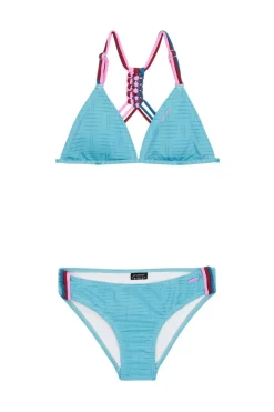 Protest Bikini Fimke 24