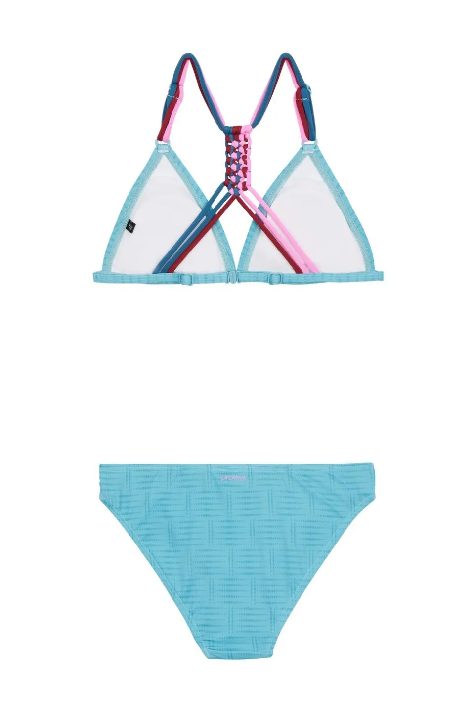 Protest Bikini Fimke 24