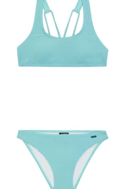 Protest Bikini Honolua