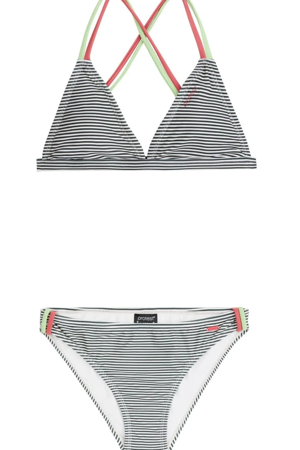 Protest Bikini Kristel
