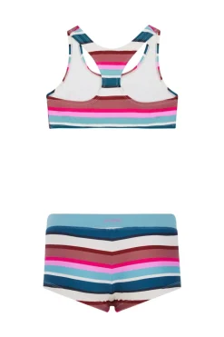 Protest Bikini Laxmi