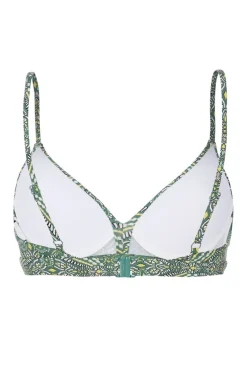 Protest Bikini Mixadairau Wire C-Cup