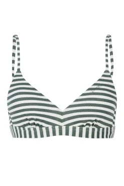 Protest Bikini Mixadairol Wire C-Cup