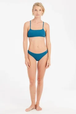 Protest Bikini Mixdish