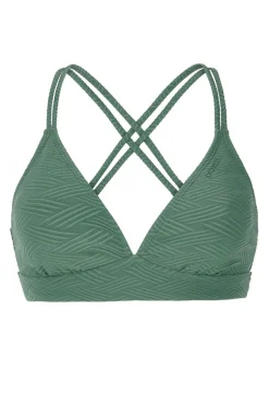 Protest Bikini Mixsupera 25