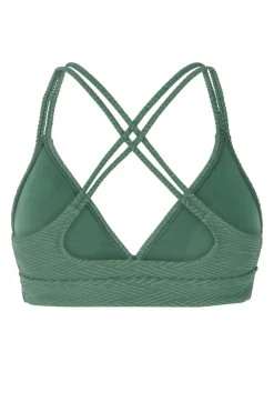 Protest Bikini Mixsupera 25