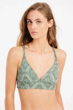 Protest Bikini Mixsuperau