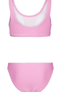Protest Bikini Naffy