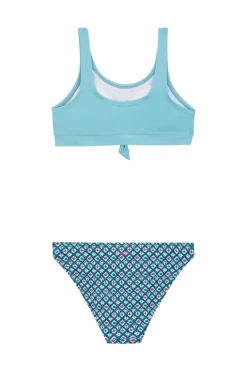 Protest Bikini Naomo
