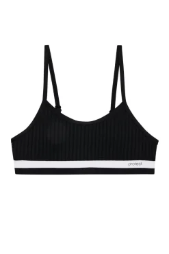 Protest Bikini Rosy