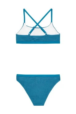 Protest Bikini Simone