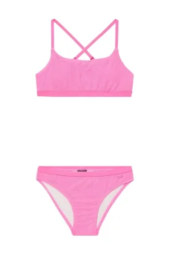 Protest Bikini Simone