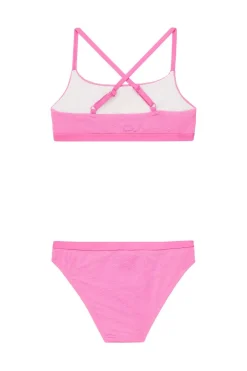 Protest Bikini Simone