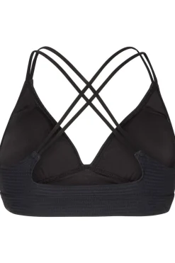 Protest Bikini Top Mm Patio