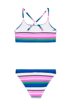 Protest Bikini Wirl