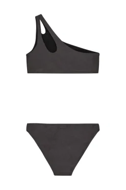 Protest Bikini Yeah