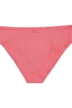 Protest Bikinibroekje Mixcelebas