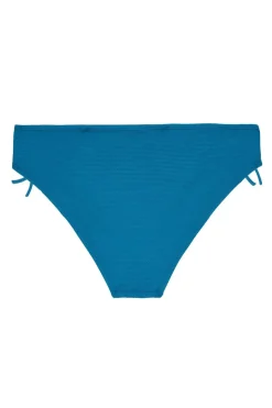 Protest Bikinibroekje Mixcabels