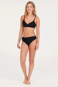 Protest Bikinibroekje Mixwrap