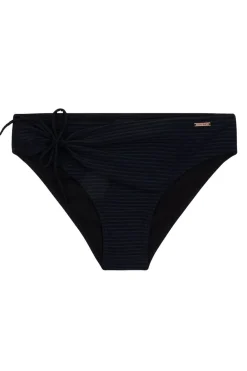 Protest Bikinibroekje Mixwrap