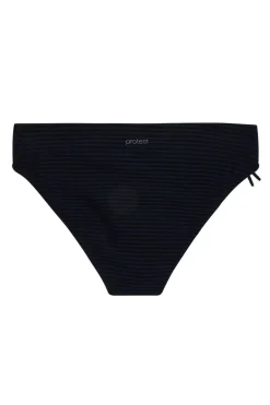 Protest Bikinibroekje Mixwrap