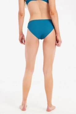 Protest Bikinibroekje Mixwraper