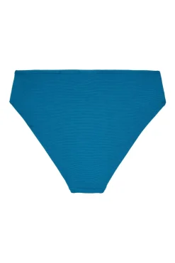 Protest Bikinibroekje Mixwraper