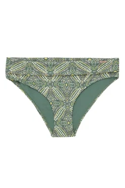 Protest Bikinibroekje Mixlava 25