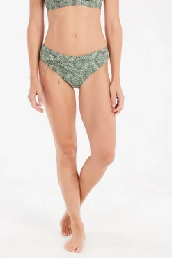 Protest Bikinibroekje Mixwraps