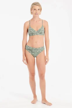 Protest Bikinibroekje Mixwraps