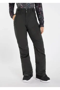 Protest Cinnamon Snowpants