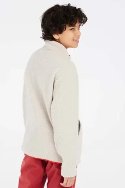 Protest Fleece Bartis Jr