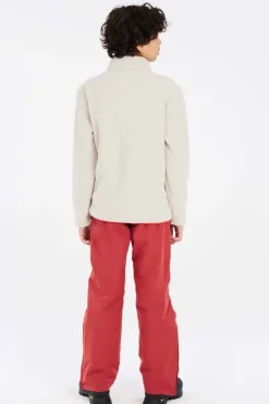 Protest Fleece Bartis Jr