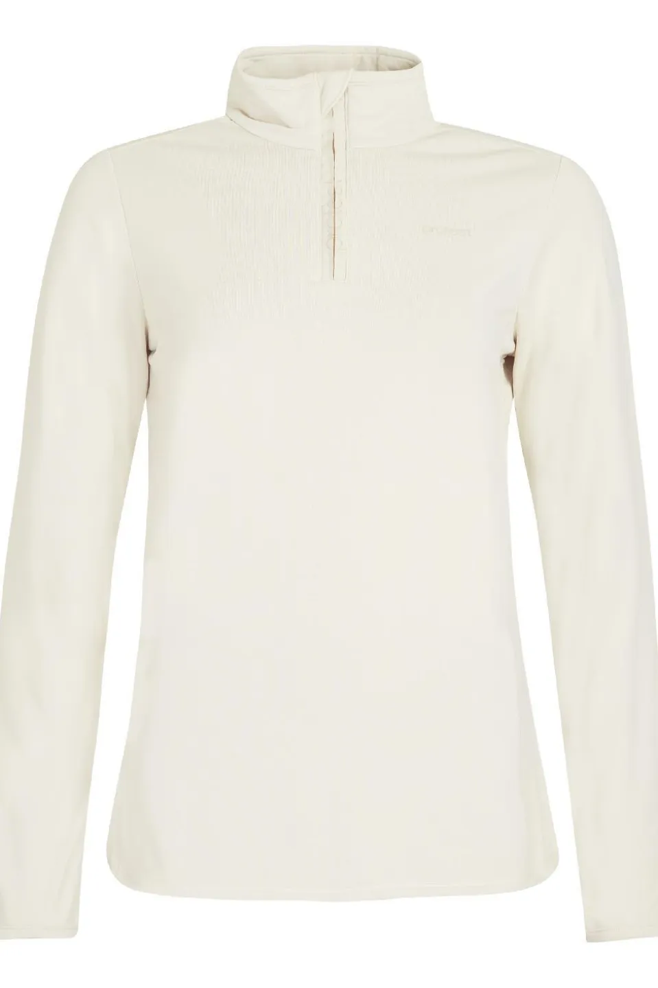 Protest Fleece Fabrizoy