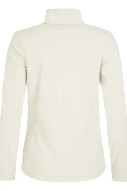 Protest Fleece Fabrizoy
